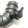 Mitsubishi ASX RVR Air Duct Intake Pipe 1505A632/1505A524