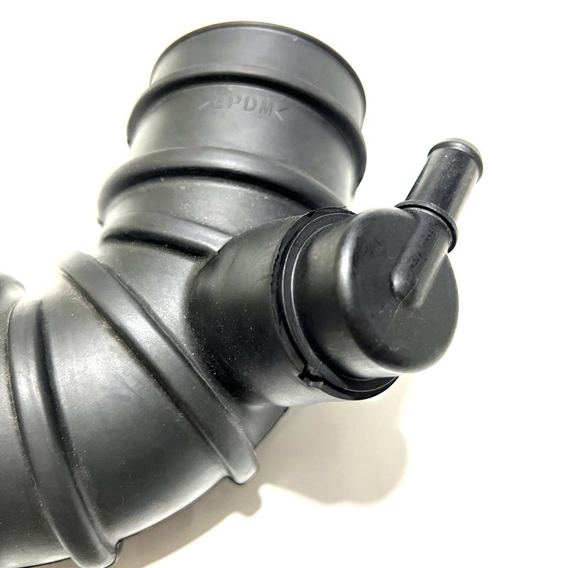 Mitsubishi ASX RVR Air Duct Intake Pipe 1505A632/1505A524