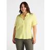 Fiorella Rubino Shirt 5010T001229N018