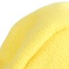 3 Sets Hamster Hammock Nests Banana Shape Hanging Winter Warm House Small Animal Supplies
