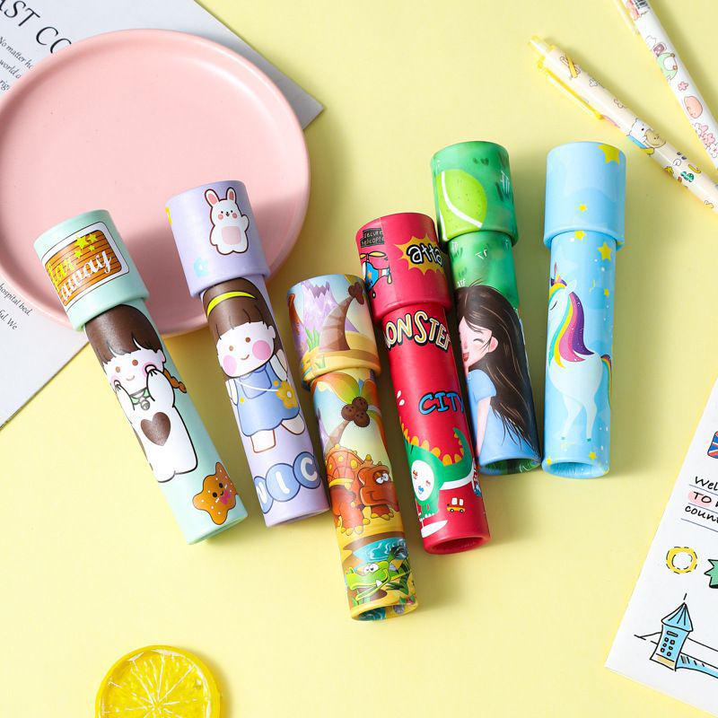 Kindergarten Mix & Match Toys: Teacher & Student Rewards, Small Birthday Gifts, Ring Toss Game