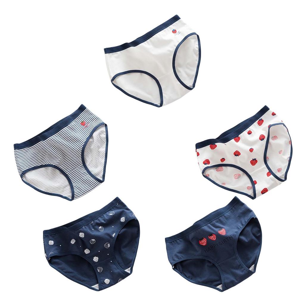 Women'S Boxers Soft Sexy Breathable Fashion Underwear,Moisture-Wicking Underwear