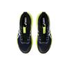 Asics GEL-KAYANO 32 LITE-SHOW Men Comfortable Breathable Training Running Shoes 1011C133-400