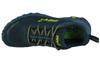 Inov-8 Parkclaw G 280, Mens Green Running Shoes