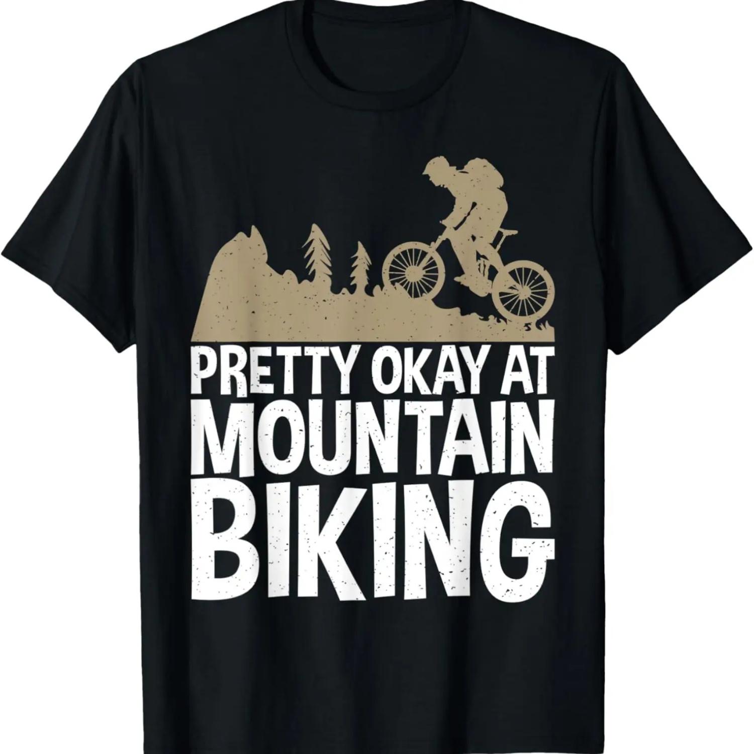 Меня волнует только мой мотоцикл и, возможно, 3 человека Футболка S