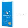 Cow Brand Soap - Beauty Soap