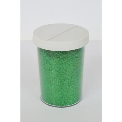 Інструменти для роботи з травами та спеціями