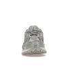 New Balance M1906DH Unisexe Argent Métallique Blanc Cramoisi M1906DH