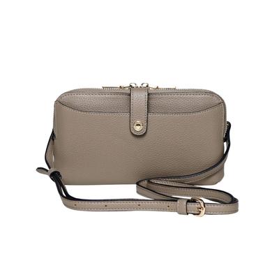 Sacs pour femme – Sacs en bandoulière