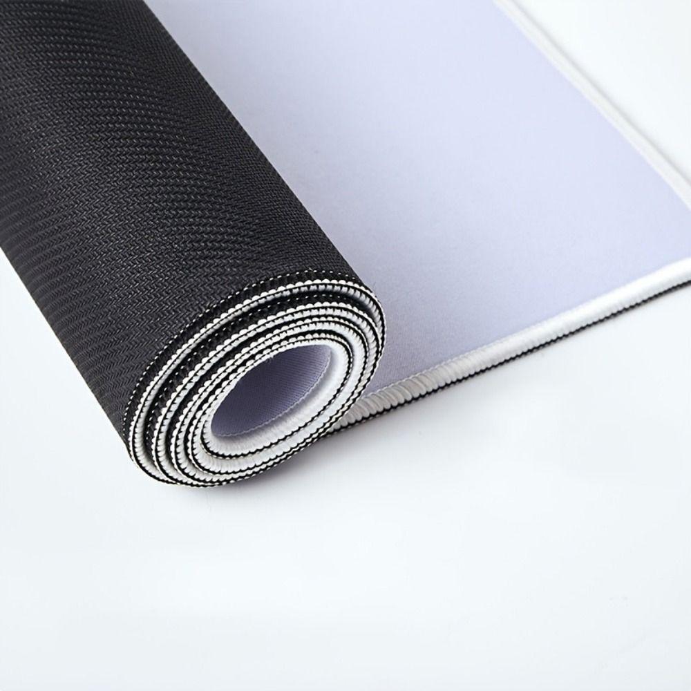 Smooth Trader Desk Pad Stock Market Chart Pattern Candlestick Pattern Art Mouse Pad  Laptop Pads