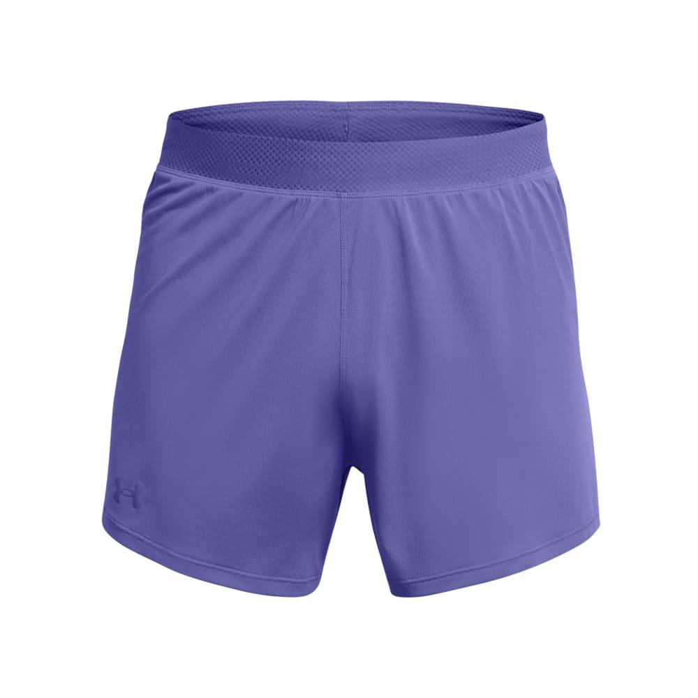 Under Armour Mens Launch Elite Shorts
