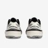 Fila Wave Load Ms(Fs263Od03X004261) (B Type)