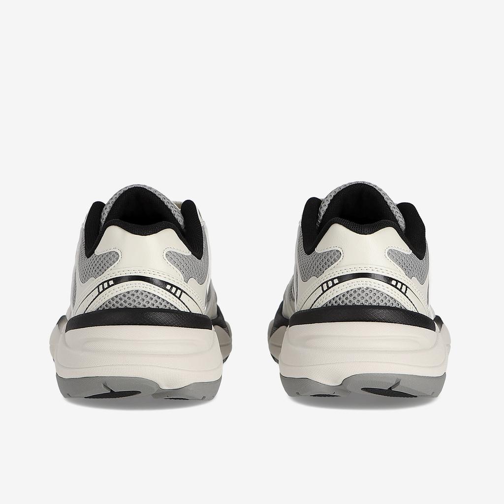 Fila Wave Load Ms(Fs263Od03X004261) (B Type)