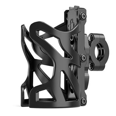 Durable Bicycle Motorcycle Bottle Cup Rack Water Cup Cages Cycling Accessories Bicycle Water Bottle Holder Cycling Equipments