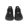 Barebarics Sneakers Zing Frost Barefoot