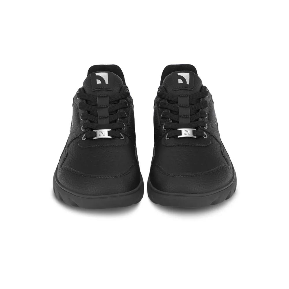 Barebarics Sneakers Zing Frost Barefoot