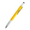 7 in 1  Stylus Mini Screwdriver Ballpoint Pen  Tighten The Screw