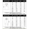 2025 New Honda Racing Motocross Suit Men's Red White Retro MX Off-Road Riding Uniform Breathable Racing Gear JS1