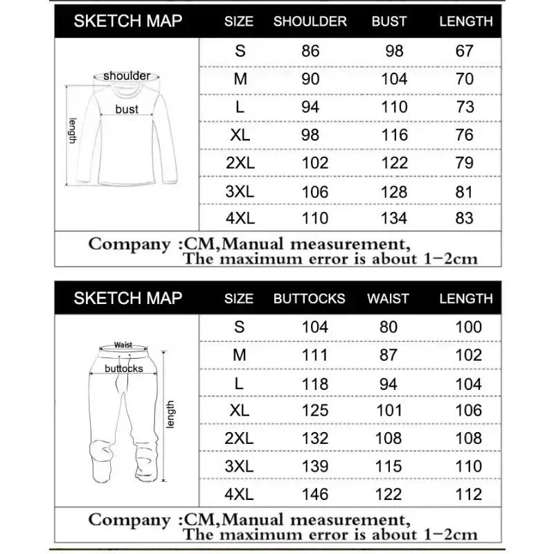 2025 New Honda Racing Motocross Suit Men's Red White Retro MX Off-Road Riding Uniform Breathable Racing Gear JS1
