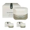 Active Cream EX, 3 Units, 50ml