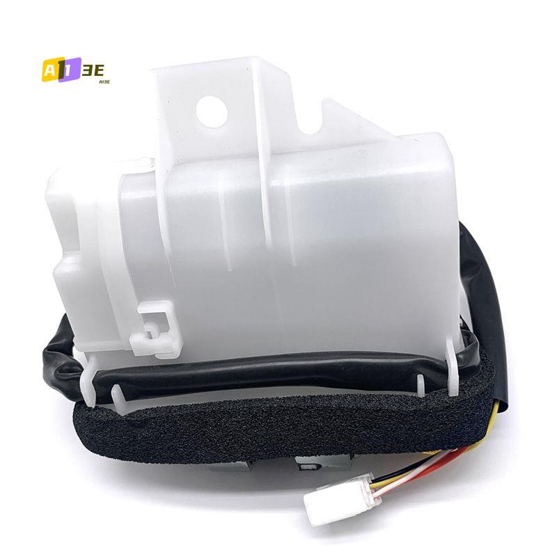A03E-1 Piece Rear Tailgate Door Lock Actuator As Shown Car Accessories For Toyota Sequoia 2008- 5.7L 69110-0C030