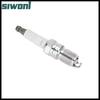 10PCS L3Y4-18-110 ITR6F13 Iridium Spark Plug For Mazda 3 6 Ford Escape Jaguar Fiesta Focus Mondeo Volvo S40 V40 C30 ITR6F-13