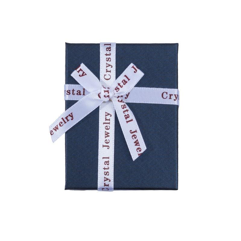 7*9cm jewelry box, jewelry box, ring box, earring box, pendant box, necklace box, gift packaging box