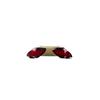 Rear Fog & Sequential Turn Signal Light for 2005-2015 Lexus RX