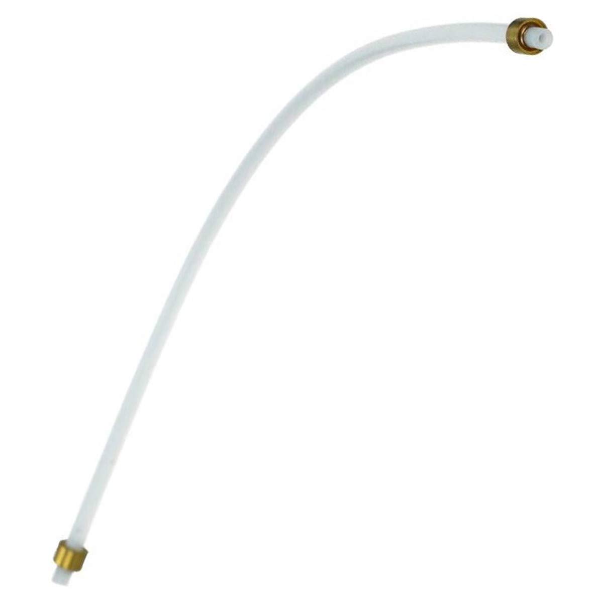 De Longhi 5532108300 Tube