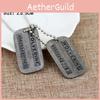 Wolverine 3d Pendant Necklace With Electroplated Alloy For Collectors And Gift Giving