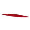 Car High Brake Light Sticker,3rd Brake Light for CR-V 2012-2016 Rear Stop Brake Lamp 34270TFCH01