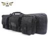 Multi-functional Tactical Fishing & Hunting Gear Bag