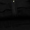 PUMA Jackets Men's Black Baseball Collar Moderate Other 581767-01