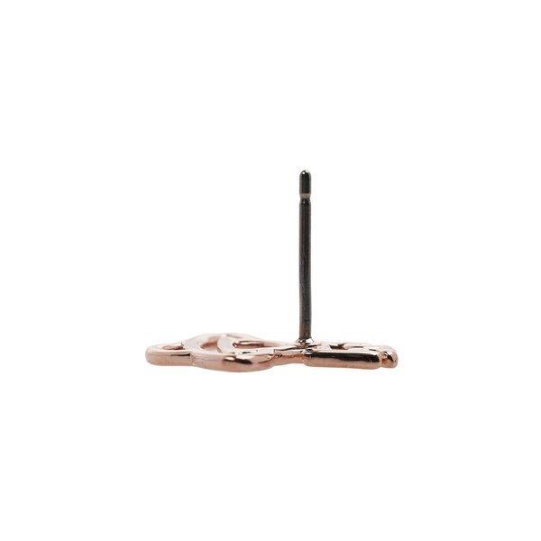 Vivienne WeStwood Women S Perla earringS 62010332 G002