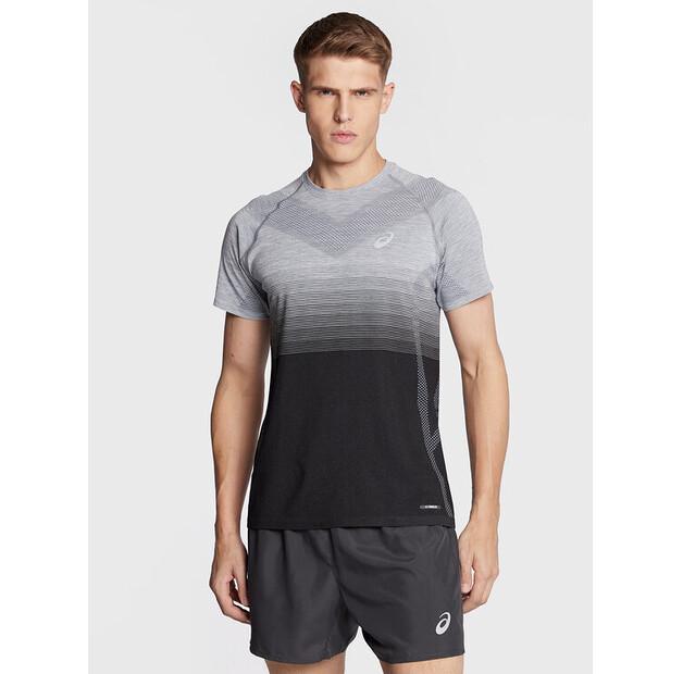 Спортивные шорты Asics Core 5in EU S