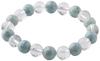 Bracciali – Bracciali con perline