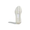Adidas Original Country Xlg 'Pure White' Sneakers ID4707