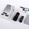 Not Makro Lens Telefon Kamera Lens Kiti Geniş Açı Lens