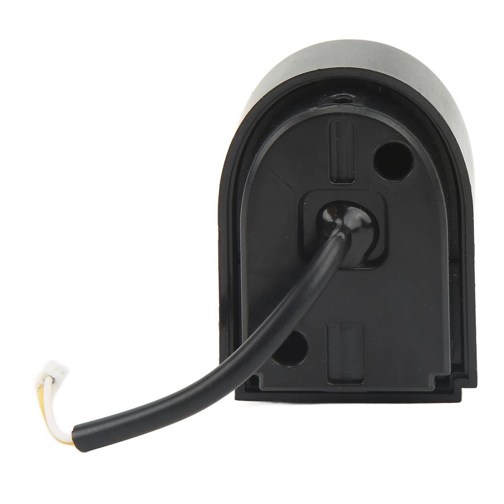 Electric Scooter Headlights Front Light LED Spotlight Warning Lamp for Xiaomi M365 M365 PRO