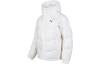 Mach Stretch Down Jacket White 933464-03
