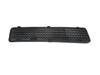 For Renault R9 Broadway 1983-2000 R9 Fairway 1993-1996 Left Hood Grille Oem 7704000878