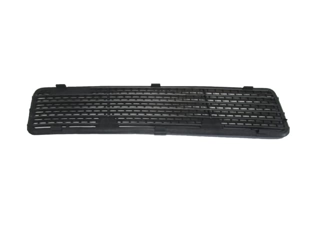 For Renault R9 Broadway 1983-2000 R9 Fairway 1993-1996 Left Hood Grille Oem 7704000878
