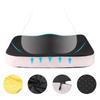 Tailbone Sciatica Back Pain Relief Comfort Office Chair Car Seat Cushion Non-Slip Orthopedic Memory Foam Coccyx Mat