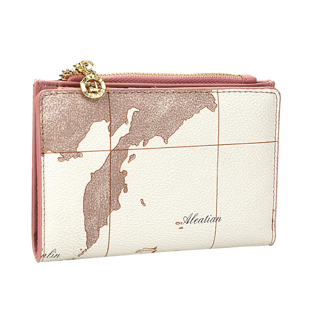 avalon clutch wallet and pouch