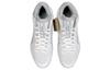 Asics Nova Flow White Gris Blue 1063A071-100