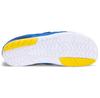 Полуботинки Xero Shoes EU Zelen