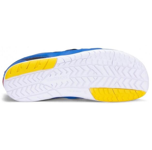 Полуботинки Xero Shoes EU Zelen