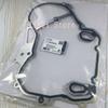 Front Timing Cover Gasket Oil Pump NO: 24435052 For Chevrolet Captiva 2.4L Malibu Vaxhuall Opel Astra Vectra Zafira
