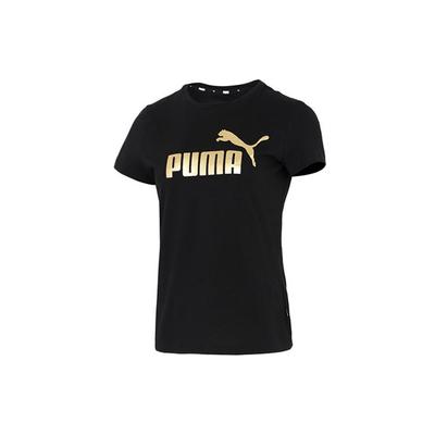 Oberteile – T-Shirts