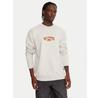 Billabong Core Lord Hoodie